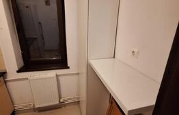 Apartament de închiriat, cu 2 camere, 49 mp, la 3 minute de UAIC