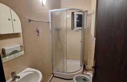Apartament de închiriat, cu 2 camere, 49 mp, la 3 minute de UAIC