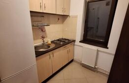 Apartament de închiriat, cu 2 camere, 49 mp, la 3 minute de UAIC