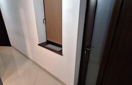 Apartament de închiriat, cu 2 camere, 49 mp, la 3 minute de UAIC