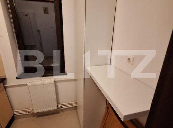 Apartament de închiriat 2 camere Pacurari - 175749AI | BLITZ Iași | Poza7