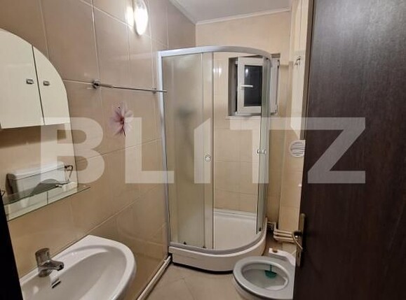 Apartament de închiriat 2 camere Pacurari - 175749AI | BLITZ Iași | Poza8