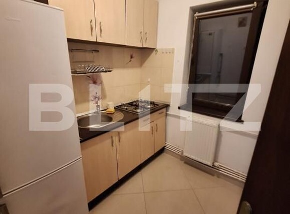 Apartament de închiriat 2 camere Pacurari - 175749AI | BLITZ Iași | Poza5
