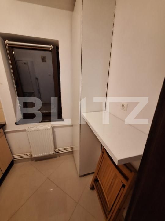 Apartament de închiriat 2 camere Pacurari - 175749AI | BLITZ Iași | Poza7