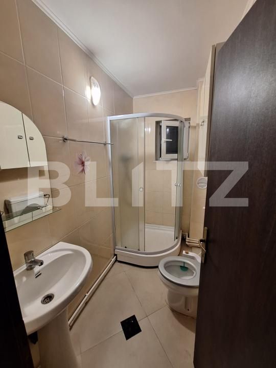 Apartament de închiriat 2 camere Pacurari - 175749AI | BLITZ Iași | Poza8