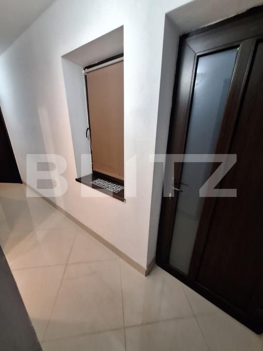 Apartament de închiriat 2 camere Pacurari - 175749AI | BLITZ Iași | Poza4