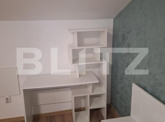 Garsonieră de închiriat Pacurari - 175752AI | BLITZ Iași | Poza4