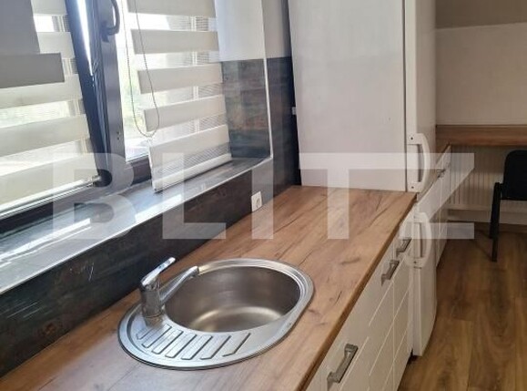 Garsonieră de închiriat Pacurari - 175752AI | BLITZ Iași | Poza6