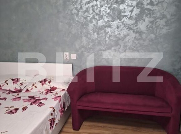 Garsonieră de închiriat Pacurari - 175752AI | BLITZ Iași | Poza2