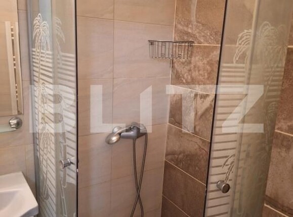 Garsonieră de închiriat Pacurari - 175752AI | BLITZ Iași | Poza8