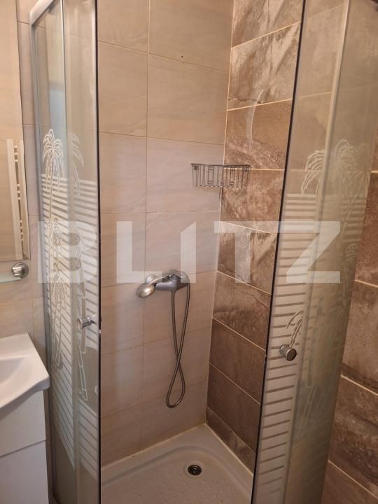 Garsonieră de închiriat Pacurari - 175752AI | BLITZ Iași | Poza8