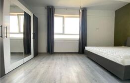 Apartament de 2 camere, mobilat si utilat, zona Tatarasi