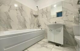 Apartament de 2 camere, mobilat si utilat, zona Tatarasi