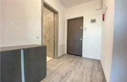 Apartament de 2 camere, mobilat si utilat, zona Tatarasi