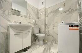 Apartament de 2 camere, mobilat si utilat, zona Tatarasi