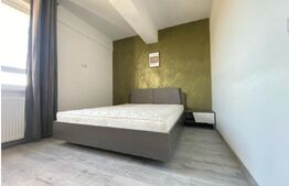 Apartament de 2 camere, mobilat si utilat, zona Tatarasi