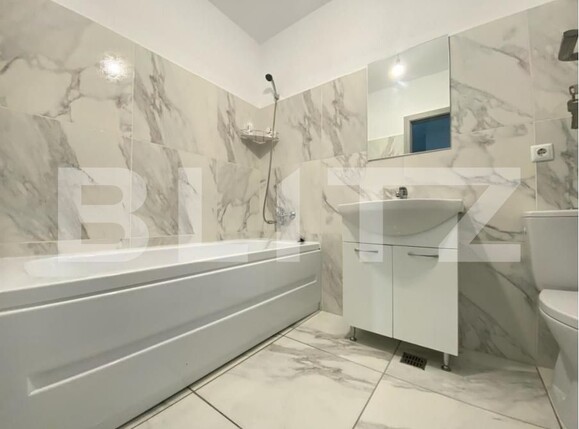 Apartament de vânzare 2 camere Tatarasi - 175788AV | BLITZ Iași | Poza12