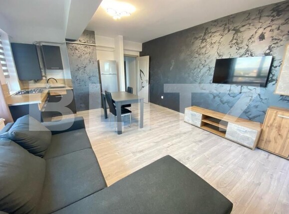 Apartament de vânzare 2 camere Tatarasi - 175788AV | BLITZ Iași | Poza3