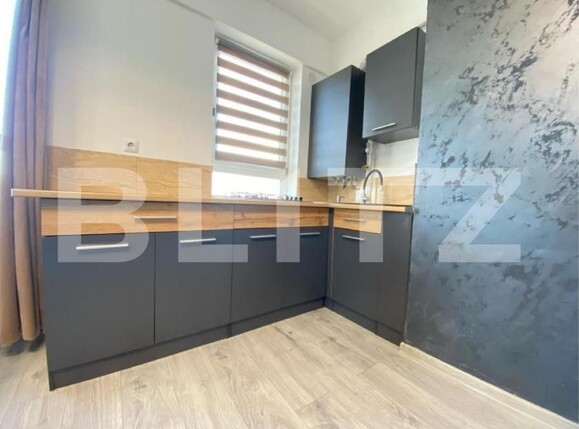 Apartament de vânzare 2 camere Tatarasi - 175788AV | BLITZ Iași | Poza5