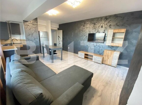 Apartament de vânzare 2 camere Tatarasi - 175788AV | BLITZ Iași | Poza1