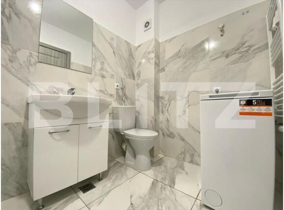 Apartament de vânzare 2 camere Tatarasi - 175788AV | BLITZ Iași | Poza13