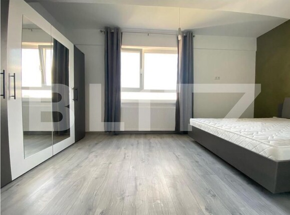 Apartament de vânzare 2 camere Tatarasi - 175788AV | BLITZ Iași | Poza8