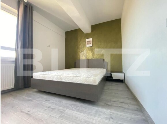 Apartament de vânzare 2 camere Tatarasi - 175788AV | BLITZ Iași | Poza10