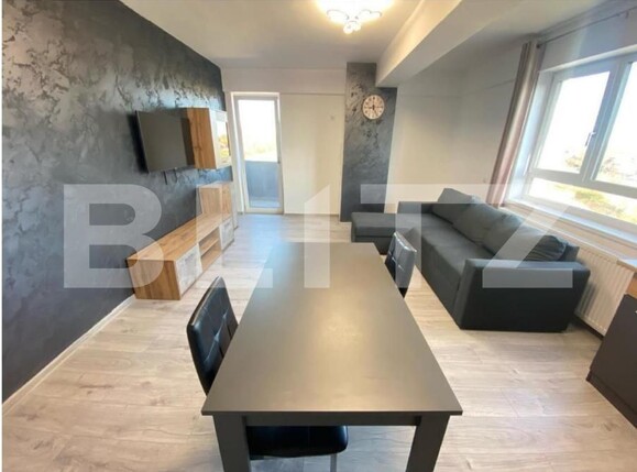 Apartament de vânzare 2 camere Tatarasi - 175788AV | BLITZ Iași | Poza4