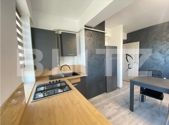 Apartament de vânzare 2 camere Tatarasi - 175788AV | BLITZ Iași | Poza6
