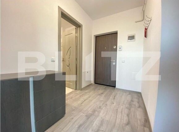Apartament de vânzare 2 camere Tatarasi - 175788AV | BLITZ Iași | Poza11