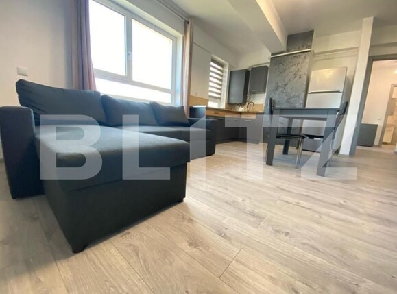 Apartament de vânzare 2 camere Tatarasi - 175788AV | BLITZ Iași | Poza7
