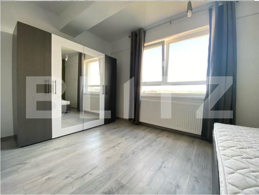 Apartament de vânzare 2 camere Tatarasi - 175788AV | BLITZ Iași | Poza9