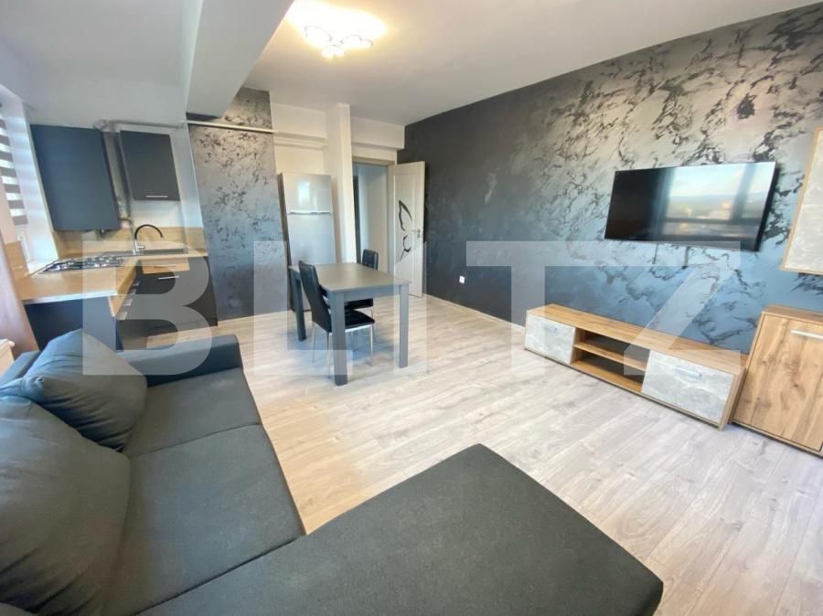 Apartament de vânzare 2 camere Tatarasi - 175788AV | BLITZ Iași | Poza3