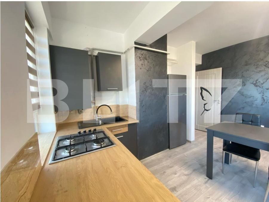 Apartament de vânzare 2 camere Tatarasi - 175788AV | BLITZ Iași | Poza6