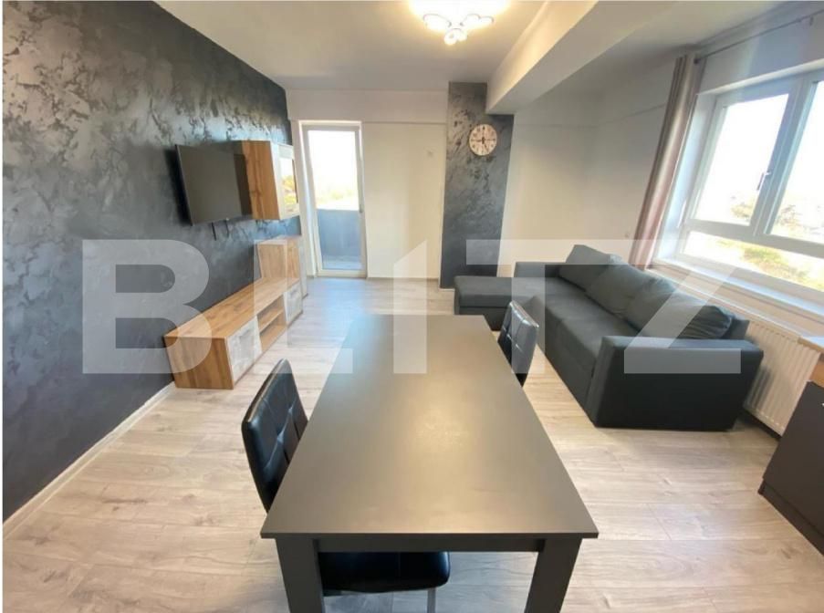 Apartament de vânzare 2 camere Tatarasi - 175788AV | BLITZ Iași | Poza4