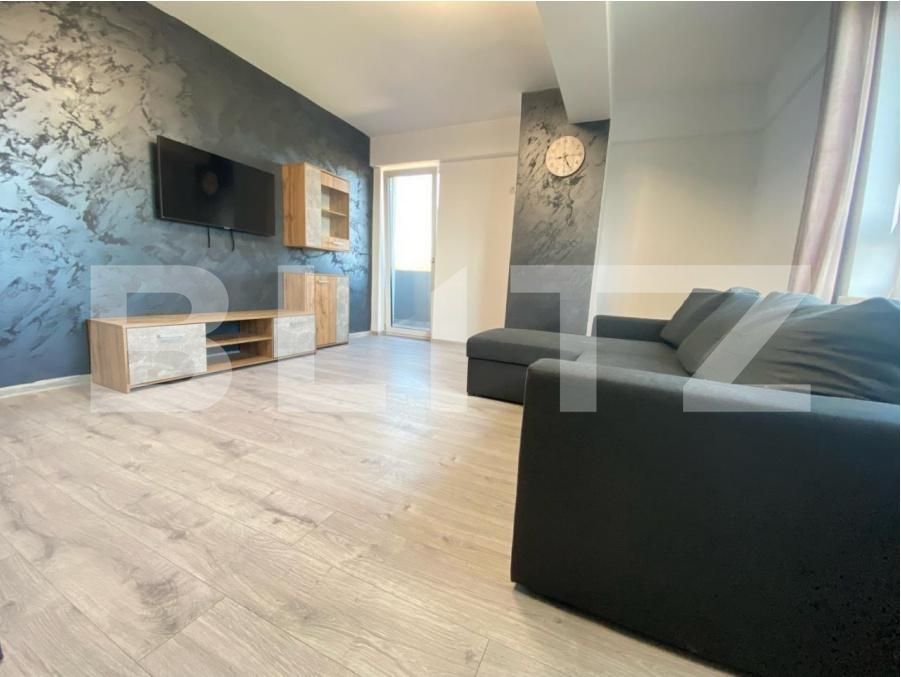 Apartament de vânzare 2 camere Tatarasi - 175788AV | BLITZ Iași | Poza2