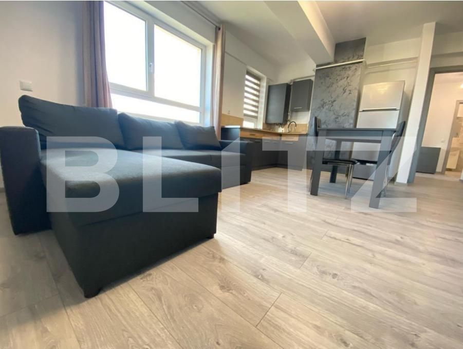 Apartament de vânzare 2 camere Tatarasi - 175788AV | BLITZ Iași | Poza7