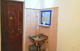 Camera camin 17 mp, zona Bularga