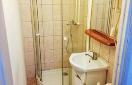 Camera camin 17 mp, zona Bularga