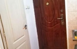 Camera camin 17 mp, zona Bularga