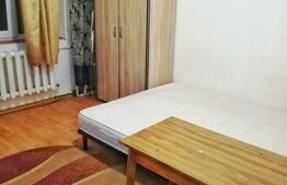 Camera camin 17 mp, zona Bularga