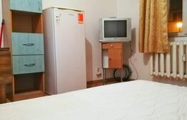 Camera camin 17 mp, zona Bularga