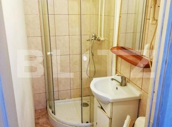 Garsonieră de vânzare Bularga - 175829AV | BLITZ Iași | Poza4