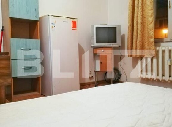 Garsonieră de vânzare Bularga - 175829AV | BLITZ Iași | Poza2