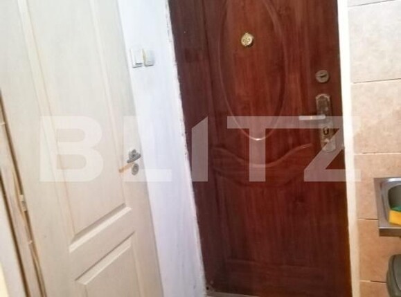 Garsonieră de vânzare Bularga - 175829AV | BLITZ Iași | Poza5