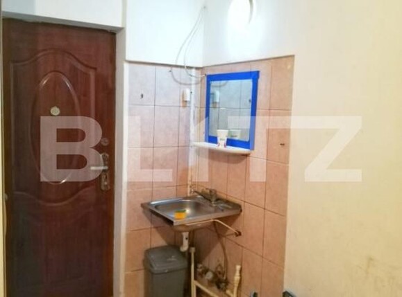 Garsonieră de vânzare Bularga - 175829AV | BLITZ Iași | Poza6