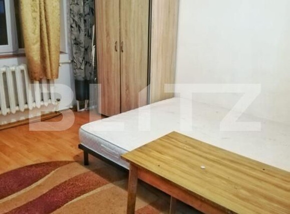 Garsonieră de vânzare Bularga - 175829AV | BLITZ Iași | Poza1