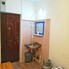 Garsonieră de vânzare Bularga - 175829AV - Poza 1 din 6 | BLITZ Iași | Poza5