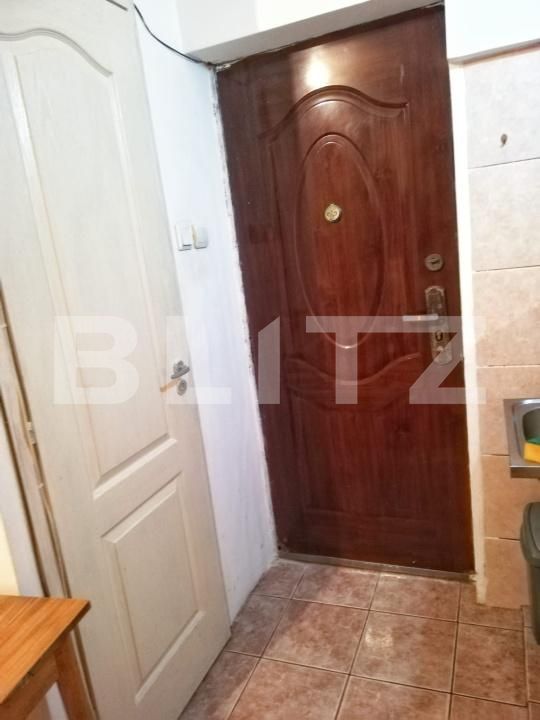 Garsonieră de vânzare Bularga - 175829AV | BLITZ Iași | Poza5