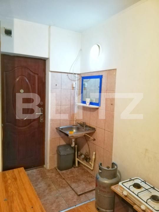 Garsonieră de vânzare Bularga - 175829AV | BLITZ Iași | Poza6
